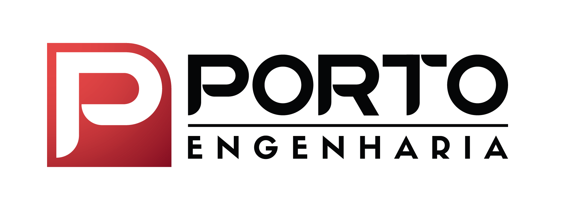 Porto Engenharia-Tradição na incorporação e construção civil de Pernambuco